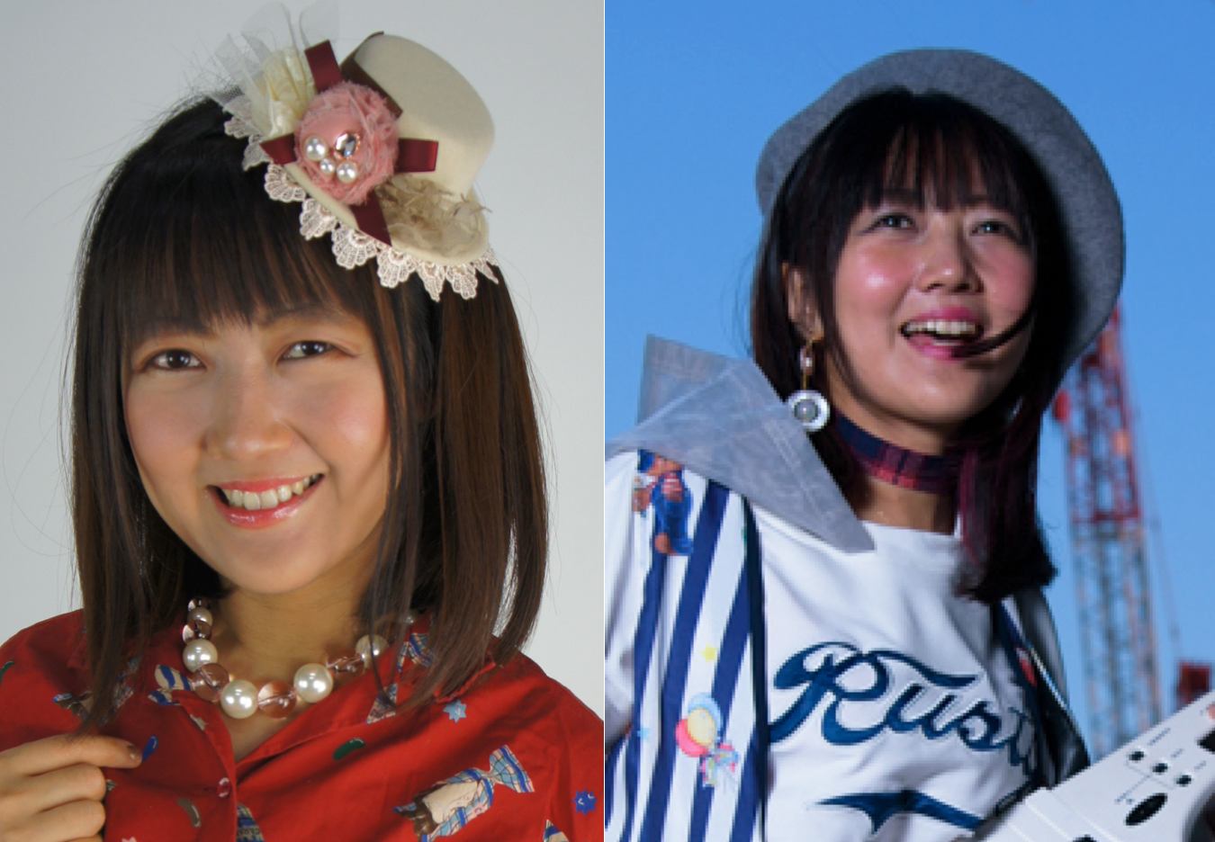 寺談 桃井はるこ編 イベント画像