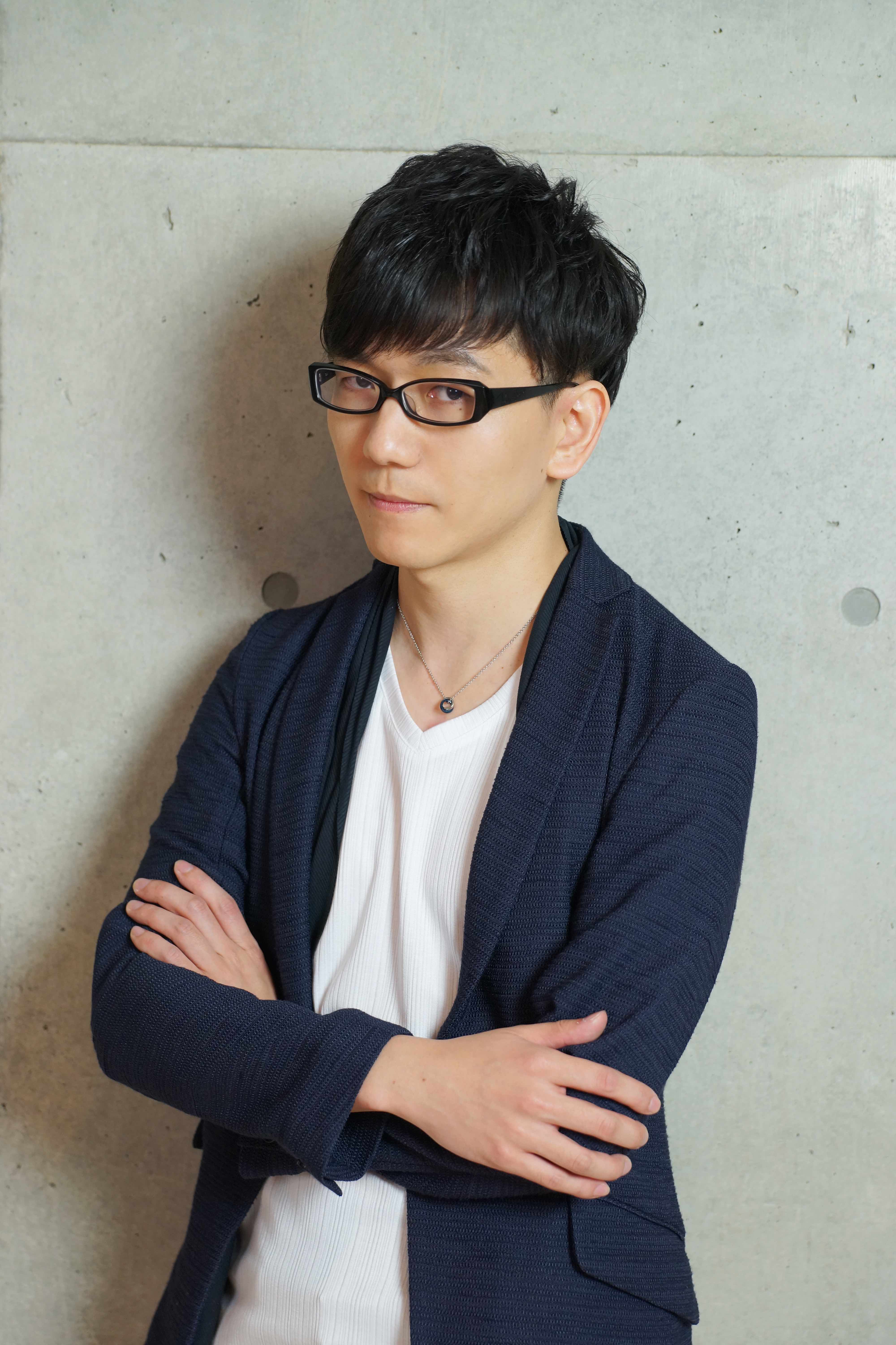 ホテル山中7のLivePocket掲載画像