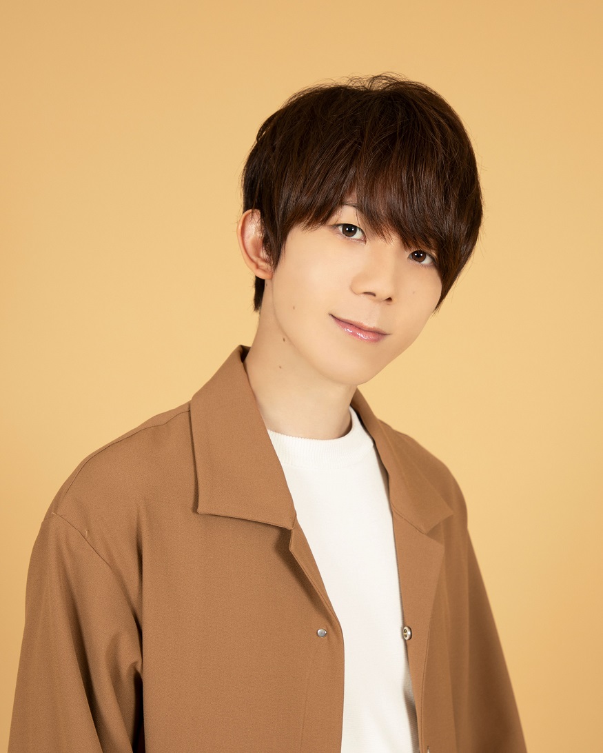 DJたかぴ〜の恋は一方通行VOL.2のLivePocket掲載画像