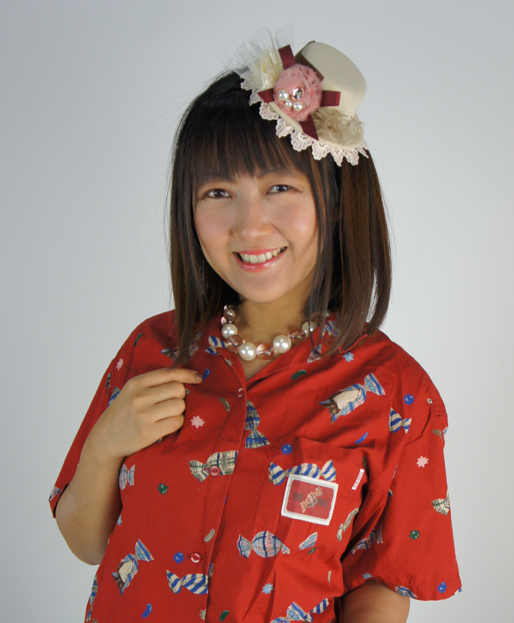 寺談〜桃井はるこ編〜のLivePocket掲載画像