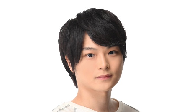 寺談〜竹内栄治編第二回公演〜のBASE掲載告知画像