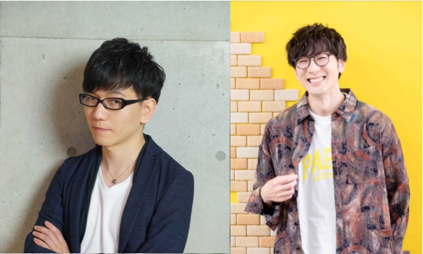 ホテル山中6のBASE掲載告知画像