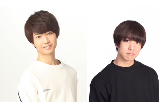 ひかけん4〜比較研究株式会社〜のBASE掲載告知画像