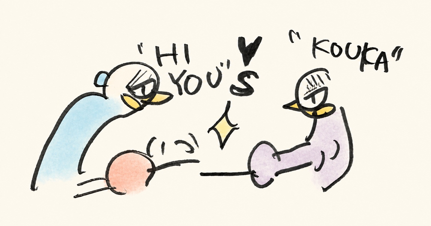 展示会出展の費用対効果を高める設計。ROI計算と、SNSで効果を広げる方法