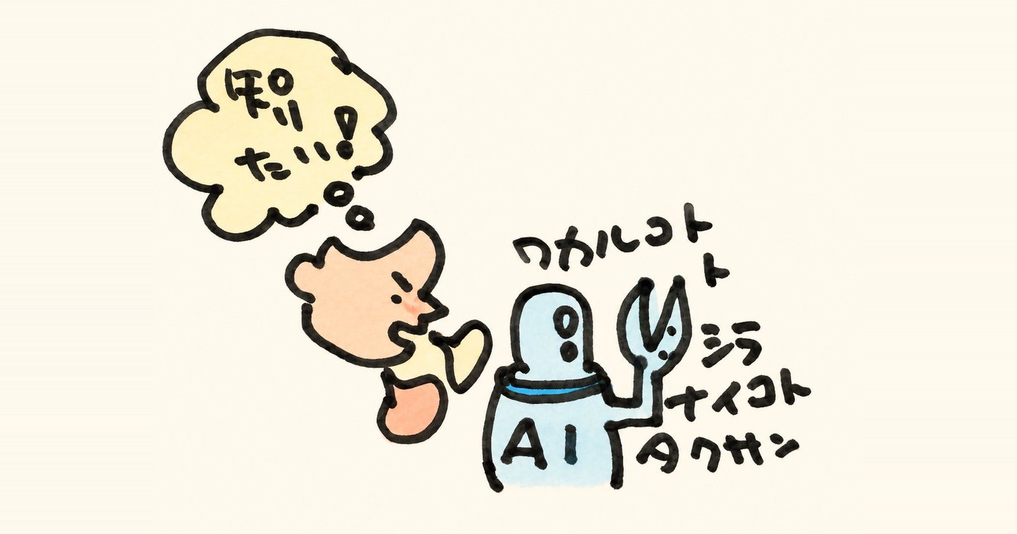 AIO対策とは何か？