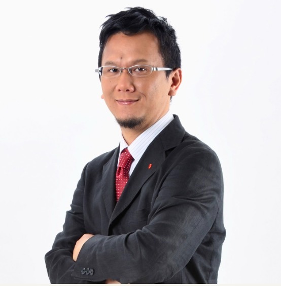 Jag Yamamoto